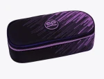 piórnik coolpack campus purple.JPG