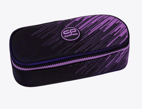 piórnik coolpack campus purple.JPG