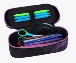 piórnik coolpack campus purple_.JPG