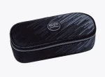 piórnik coolpack campus grey.JPG