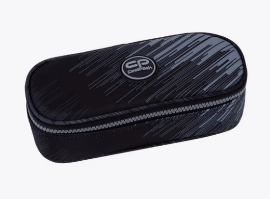 piórnik coolpack campus grey.JPG