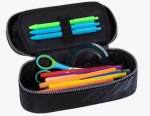 piórnik coolpack campus grey_.JPG