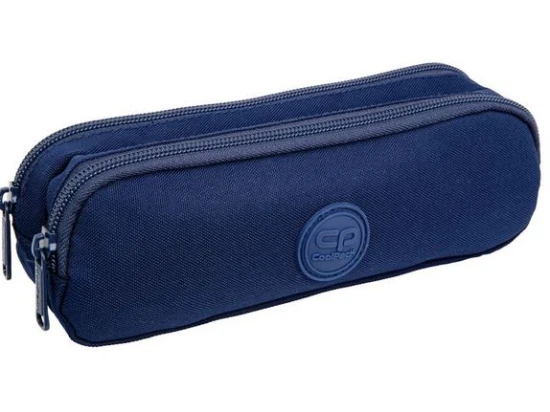 coolpack saszetka clio blue.JPG