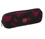 Piórnik saszetka bez wyposażenia CoolPack Deck Rubin