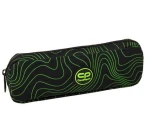 Piórnik saszetka bez wyposażenia CoolPack Deck Nefryt