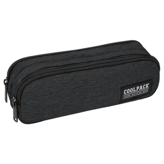 Piornik-szkolny-dwukomorowy-CoolPack-Clio-Snow-Black.jpg