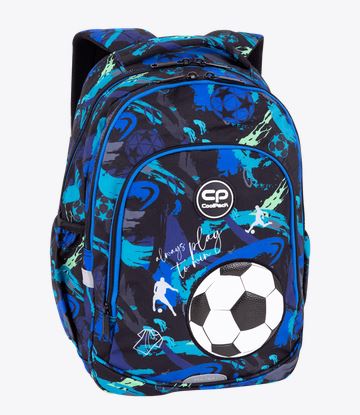 coolpack plecak prime pro football navy.JPG