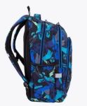 coolpack plecak prime pro football navy_.JPG