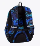 coolpack plecak prime pro football navy_1.JPG