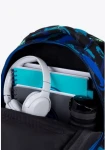 coolpack plecak prime pro football navy_3.JPG