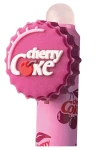 Dugopis ścieralny automatyczny z gripem Coca-Cola 5902277382931 DETAL (1).jpg