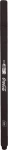 Cienkopisy 4 kol. Coca-Cola 5902277382955 CZARNY_92DPI.jpg