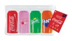 Zakreślacze mini 4 kol. Coca-Cola 5902277382924 OPAKOWANIE Z ETYKIETĄ i z tłem.jpg