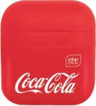 Temperówka podwójna z pojemnikiem Coca-Cola 5902277383082 CZERWONA.jpg