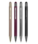 Długopis metalowy automatyczny czarny TOUCHPAD Academy 5902277389183_WWW_93dpi.jpg