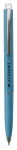 Dlugopis metalowy automatyczny niebieski CLASSIC Academy_blue_5902277362285.jpg