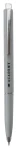 Dlugopis metalowy automatyczny niebieski CLASSIC Academy_gray_5902277362285.jpg