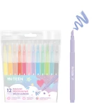 Mazaki pedzelkowe 12 kol. Pastel 5902277316233 sekwencja.jpg