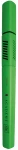 Zakreslacze neonowe 4 kol. ACADEMY 5902277350022_green.jpg