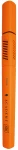 Zakreslacze neonowe 4 kol. ACADEMY 5902277350022_orange.jpg