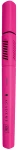 Zakreslacze neonowe 4 kol. ACADEMY 5902277350022_pink.jpg