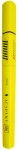 Zakreslacze neonowe 4 kol. ACADEMY 5902277350022_yellow neon.jpg