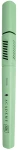 Zakreslacze neonowe 4 kol. ACADEMY 5902277350039_green.jpg