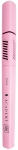 Zakreslacze neonowe 4 kol. ACADEMY 5902277350039_pink.jpg