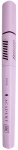 Zakreslacze neonowe 4 kol. ACADEMY 5902277350039_violet.jpg