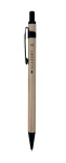 Ołówek automatyczny 0,7mm HB + wkłady Academy 5902277389237 (1).jpg
