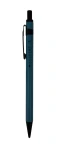 Ołówek automatyczny 0,7mm HB + wkłady Academy 5902277389237 (3).jpg