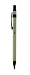 Ołówek automatyczny 0,7mm HB + wkłady Academy 5902277389237 (4).jpg
