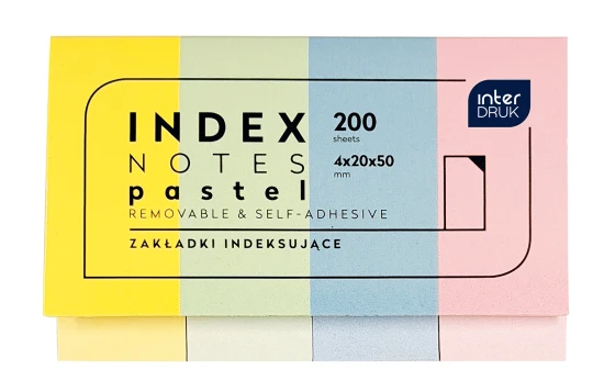 Zakładki indeksujące PASTEL 5902277275608.jpg