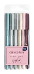 Cienkopisy 6 kol. SATIN GOLD 5902277346711 etui.jpg