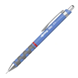 Ołówek automatyczny Rotring TIKKY 0.5 - irysowy