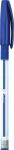 Długopis z gripem niebieski BASIC One Color 5902277388605.jpg
