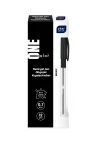Długopis z gripem czarny BASIC One Color 5902277388612 BOX_WWW_93dpi.jpg