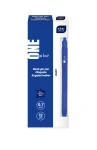 Długopis automatyczny EASY niebieski z gripem One Color 5902277388629 BOX_WWW_93dpi.jpg