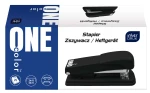 Zszywacz One Color 5902277388681 BOX.jpg