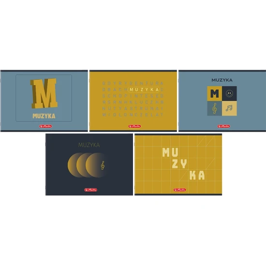 zeszyt do muzyki a5.webp