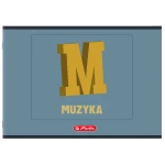 zeszyt do muzyki a5_WZÓR 01.webp