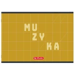 zeszyt do muzyki a5_WZÓR 02.webp