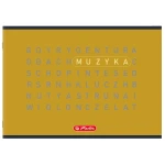 zeszyt do muzyki a5_WZÓR 03.webp