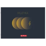 zeszyt do muzyki a5_WZÓR 04.webp