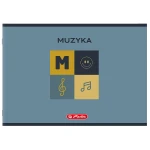 zeszyt do muzyki a5_WZÓR 05.webp