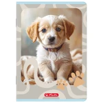 zeszyt herlitz A5 16 ANIMALS._05.webp