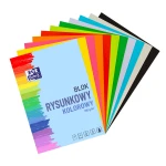 blok rysunkowy kolorowy oxford a4_.webp