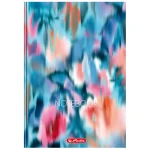brulion herlitz a4 96 kratka_WZÓR 02.webp