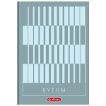brulion herlitz a4 96 kratka_WZÓR 08.webp