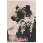 zeszyt a4 herlitz wild 96 kartek_WZÓR 03.webp